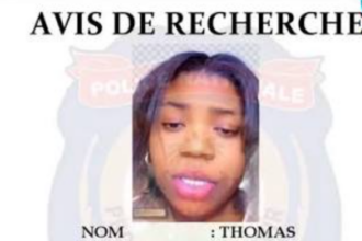 Dominicanos Primero offers $100,000 reward for information to locate “Nice B”