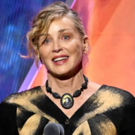 Actress Sharon Stone revealed the reason why she has been in sexual abstinence for a long time | De Último Minuto English