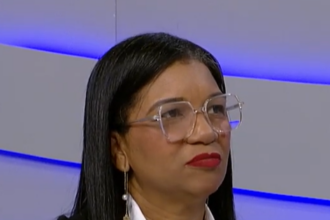 Surgeon allegedly received RD$2 million from SENASA; audit detected ten affiliates who did not recognize her services | De Último Minuto English