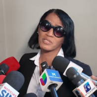 Julián Oro Duro's sister claims her sister-in-law knew the killers: “She was very cautious” | De Último Minuto English