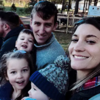 Patrick Clancy says EMDR therapy helped him cope with trauma