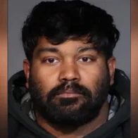 Queens supermarket owner convicted in violent kidnapping scheme