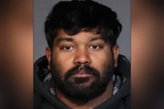 Queens supermarket owner convicted in violent kidnapping scheme