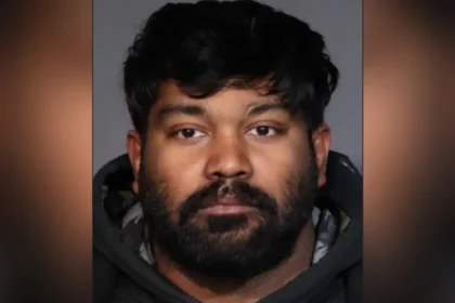 Queens supermarket owner convicted in violent kidnapping scheme