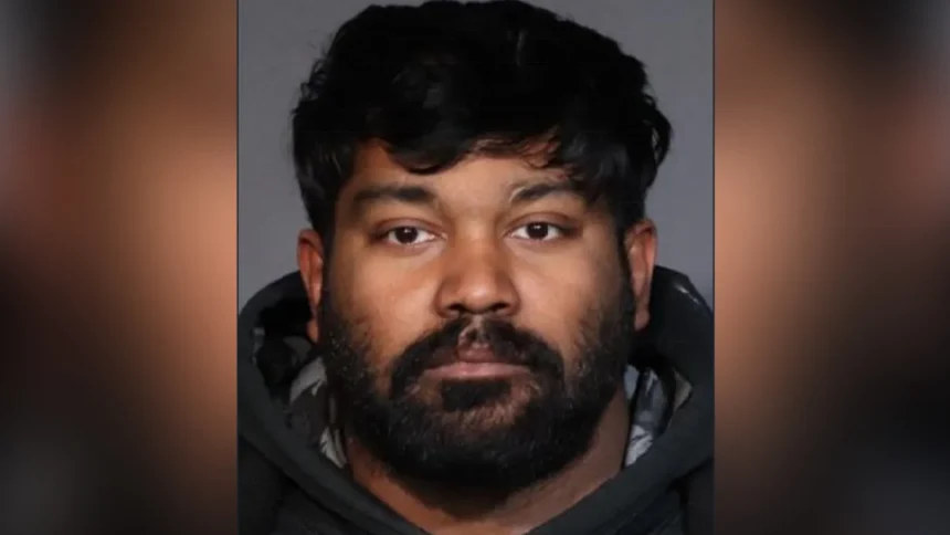 Queens supermarket owner convicted in violent kidnapping scheme