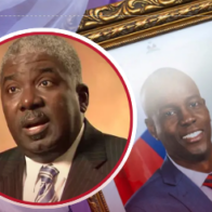 Florida pastor who believed he could “save Haiti from hell” pleads not guilty in Jovenel Moïse assassination case