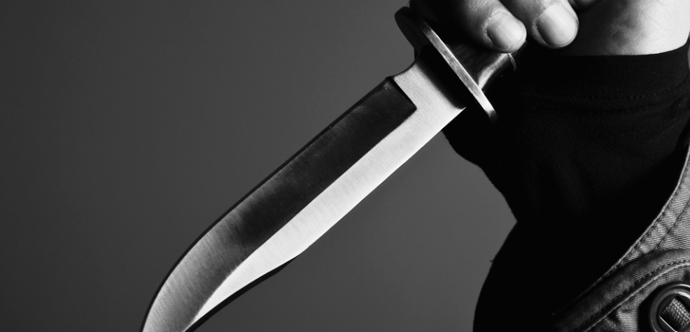 Student kills a teacher and injures two other people in Slovakia | De Último Minuto English