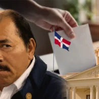 Nicaragua ends its diplomatic mission in the DR after nearly 75 years of bilateral ties | De Último Minuto English