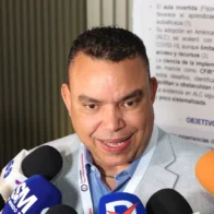 SNS tenders renovation of Padre Billini and former hospital 28 to strengthen mental health care | De Último Minuto English
