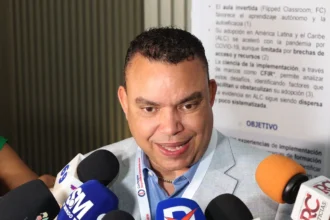 SNS tenders renovation of Padre Billini and former hospital 28 to strengthen mental health care | De Último Minuto English