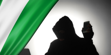 South Africa to extradite six Nigerians accused of multi-million dollar romance scams to the US | De Último Minuto English