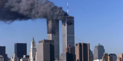 The CIA warned the White House that Al Qaeda was planning airplane attacks years before 9/11 | De Último Minuto English
