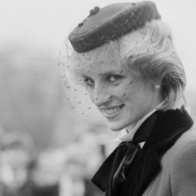 The documentary 'Diana Unheard', featuring unpublished audio of Lady Di, will be presented at MIPCOM | De Último Minuto English