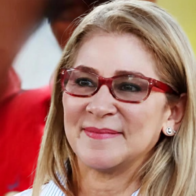 Judge sets October 8 hearing on Cilia Flores' house arrest request | De Último Minuto English