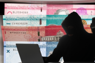 ProUsuario warns about scams involving fake transfers following the Emmanuel Contreras case | De Último Minuto English