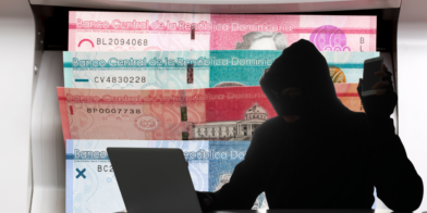 ProUsuario warns about scams involving fake transfers following the Emmanuel Contreras case | De Último Minuto English