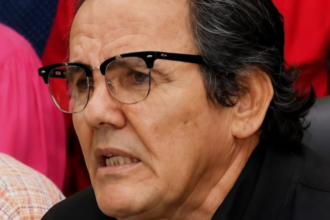 ANPA warns DR is not prepared for full opening of the rice market | De Último Minuto English