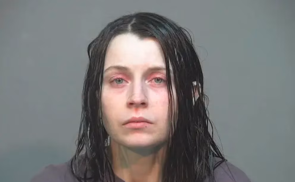 Mother of the 16 children rescued in Ohio pleads not guilty to new sexual charges | De Último Minuto English