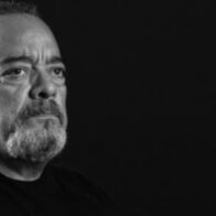Alfonso Rodríguez highlights the courage of his ex-wife Elizabeth Ruíz in the face of cancer | De Último Minuto English