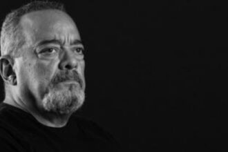 Alfonso Rodríguez highlights the courage of his ex-wife Elizabeth Ruíz in the face of cancer | De Último Minuto English