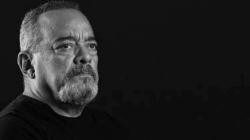 Alfonso Rodríguez highlights the courage of his ex-wife Elizabeth Ruíz in the face of cancer | De Último Minuto English