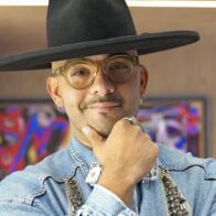 Gabriel Pagán receives second Latin Grammy 2026 nomination and highlights the power of music | De Último Minuto English