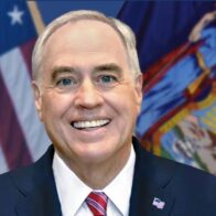 Forgotten funds in New York: there will be in-person assistance to claim them | De Último Minuto English
