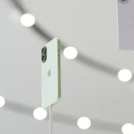 Apple’s iPhone 18 Pro and first foldable iPhone could debut this week