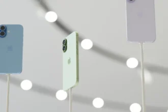 Apple’s iPhone 18 Pro and first foldable iPhone could debut this week