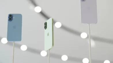 Apple’s iPhone 18 Pro and first foldable iPhone could debut this week