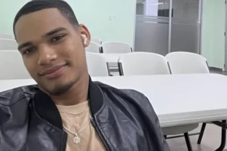 Public Ministry details how the sale of a cell phone ended in an assault that caused the death of Emmanuel Contreras | De Último Minuto English