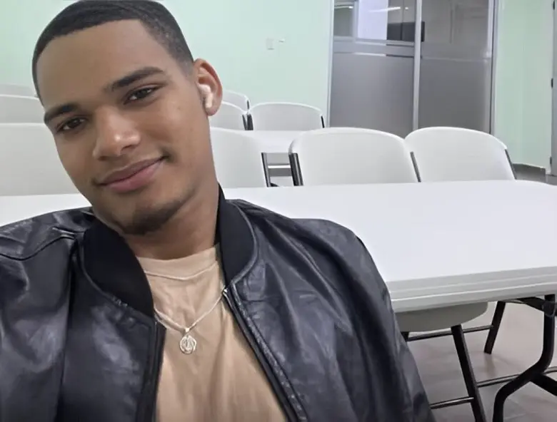 Public Ministry details how the sale of a cell phone ended in an assault that caused the death of Emmanuel Contreras | De Último Minuto English
