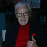 Francisco Reséndez, Mexican voice actor and voice of Scooby Doo, passes away | De Último Minuto English