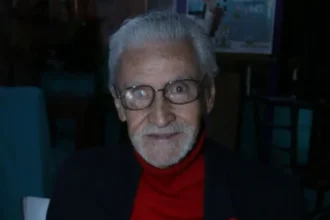 Francisco Reséndez, Mexican voice actor and voice of Scooby Doo, passes away | De Último Minuto English