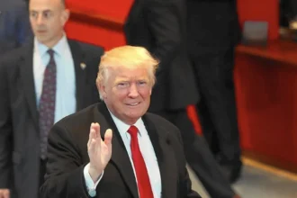 U.S. House blocks Al Green’s impeachment resolution against Trump