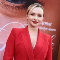 Hayden Panettiere's death points to pill dealer in Los Angeles, according to media outlet | De Último Minuto English