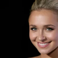 Hayden Panettiere died from accidental fentanyl overdose