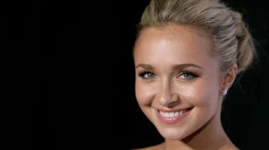 Hayden Panettiere died from accidental fentanyl overdose