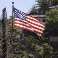 U.S. restricts travel to Nogales, Mexico, over reported “threat” | De Último Minuto English