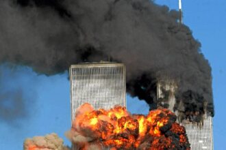 25 years after 9/11: The wounds of the attacks that changed the U.S. forever | De Último Minuto English