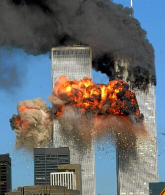 25 years after 9/11: The wounds of the attacks that changed the U.S. forever | De Último Minuto English