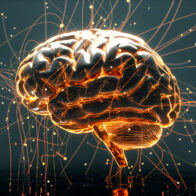 Anthropic CEO admits tech industry misled public about AI risks | De Último Minuto English