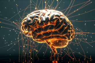 Anthropic CEO admits tech industry misled public about AI risks | De Último Minuto English