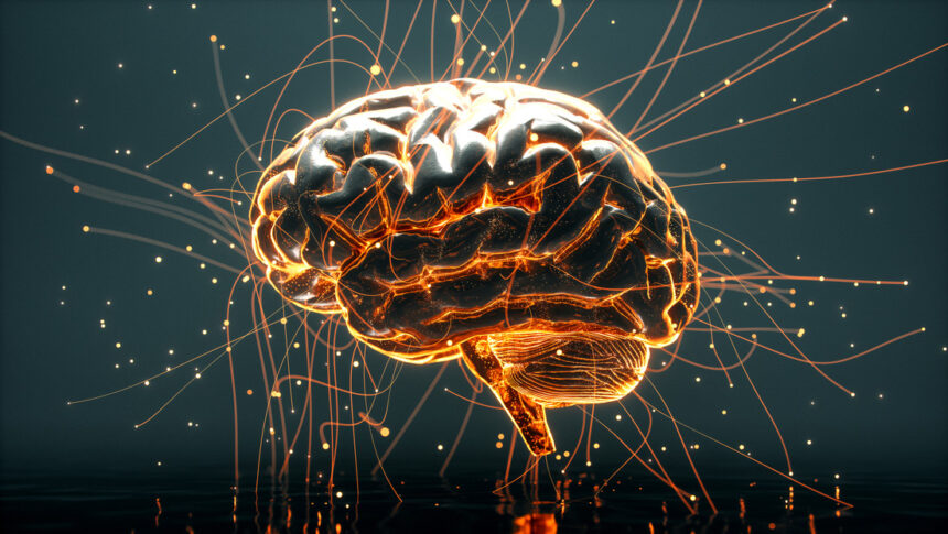 Anthropic CEO admits tech industry misled public about AI risks | De Último Minuto English