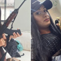 Religious missionaries in Brazil accused of using prison access to aid Comando Vermelho | De Último Minuto English