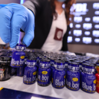 Biochemist arrested for allegedly leading synthetic drug operation in Chile | De Último Minuto English