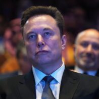 Elon Musk warns advanced AI could become ‘very dangerous’ | De Último Minuto English