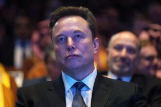 Elon Musk warns advanced AI could become ‘very dangerous’ | De Último Minuto English