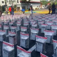 Trump includes Dominican Republic among 23 countries identified as major drug transit or production territories | De Último Minuto English