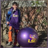 13-year-old Long Island boy with 168 IQ set to pursue master’s degree at NYU | De Último Minuto English